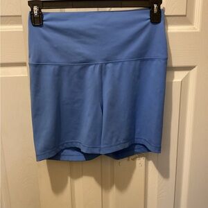 Yogalicious Gray Activewear